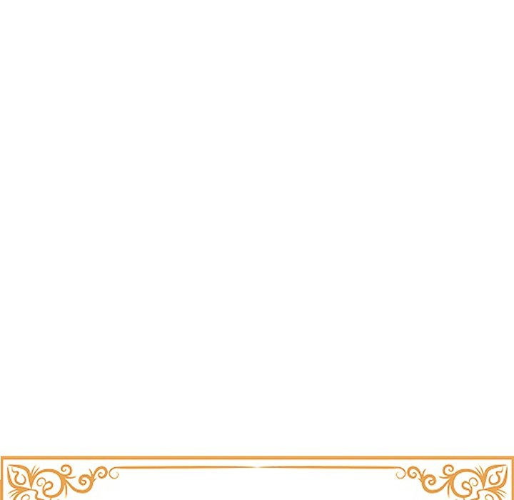 Milk Therapy Chapter 06