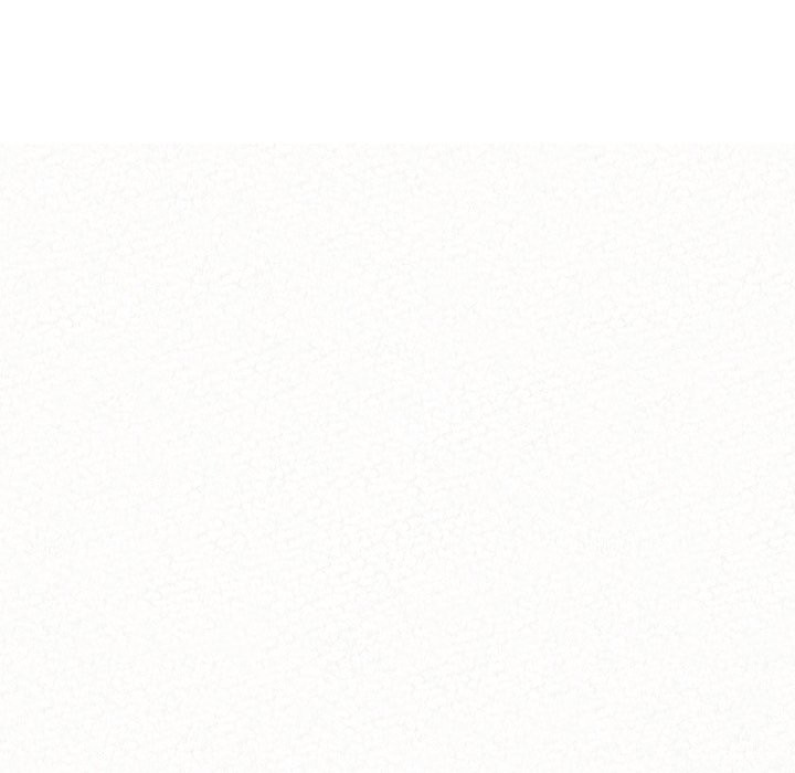 Milk Therapy Chapter 06