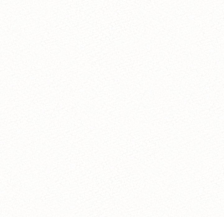 Milk Therapy Chapter 06