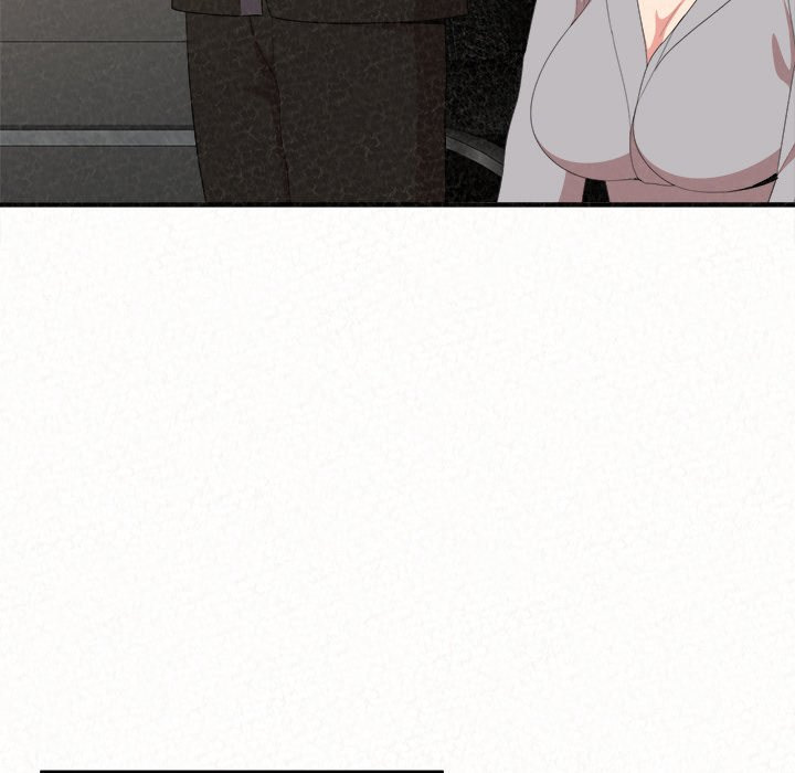 Milk Therapy Chapter 06