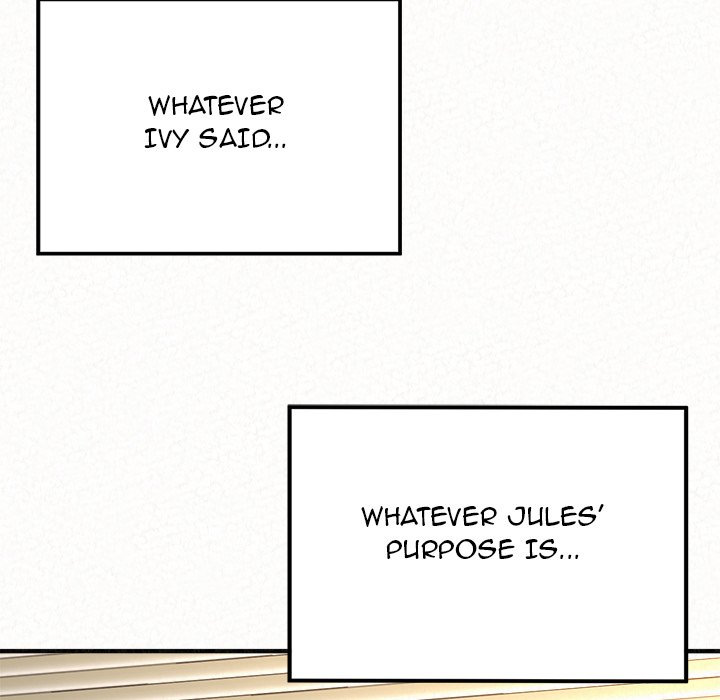 Milk Therapy Chapter 06