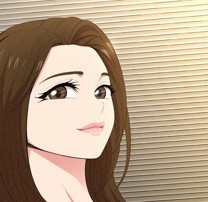 Milk Therapy Chapter 06