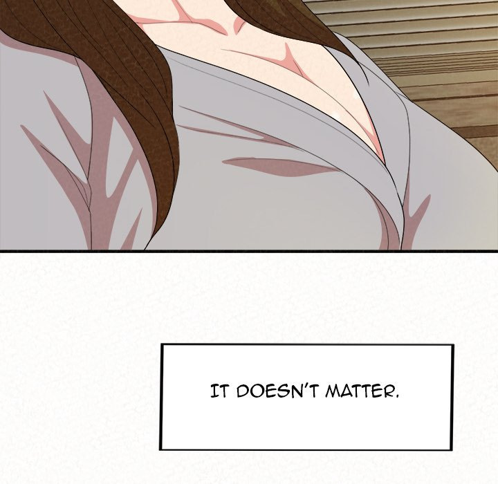 Milk Therapy Chapter 06