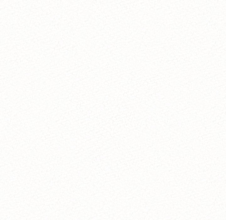 Milk Therapy Chapter 06