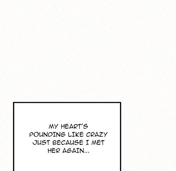 Milk Therapy Chapter 06