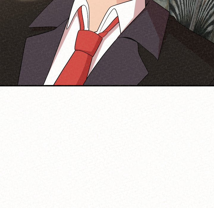 Milk Therapy Chapter 06