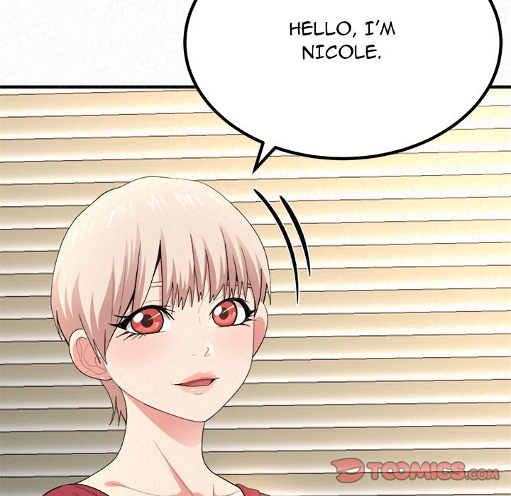 Milk Therapy Chapter 06