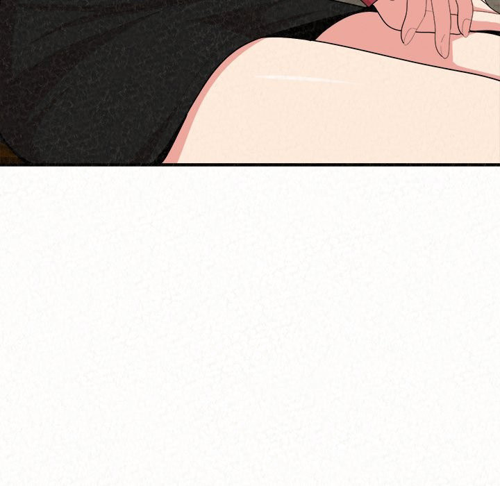 Milk Therapy Chapter 06