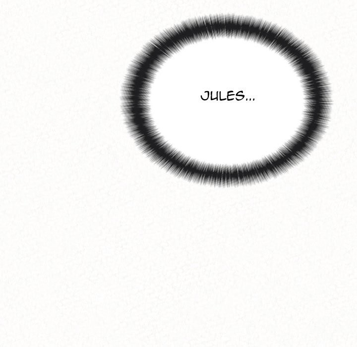 Milk Therapy Chapter 06