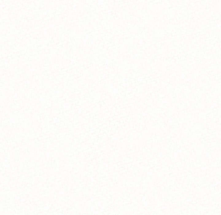 Milk Therapy Chapter 06