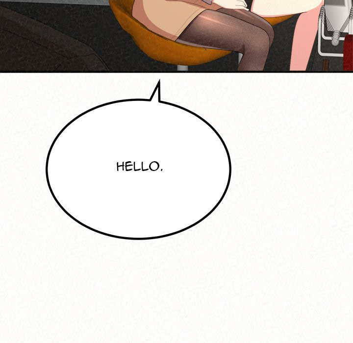 Milk Therapy Chapter 06