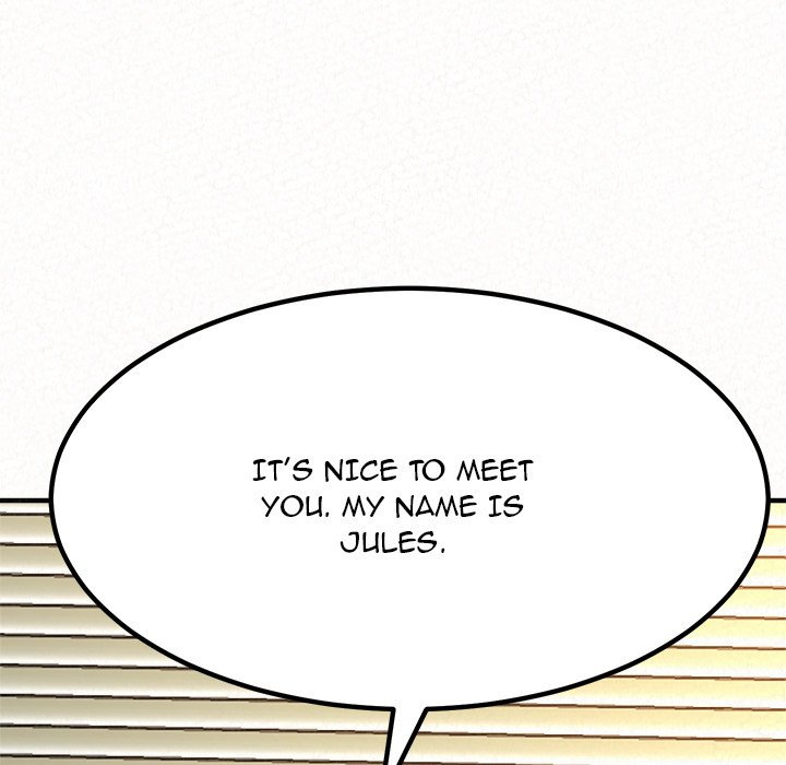 Milk Therapy Chapter 06