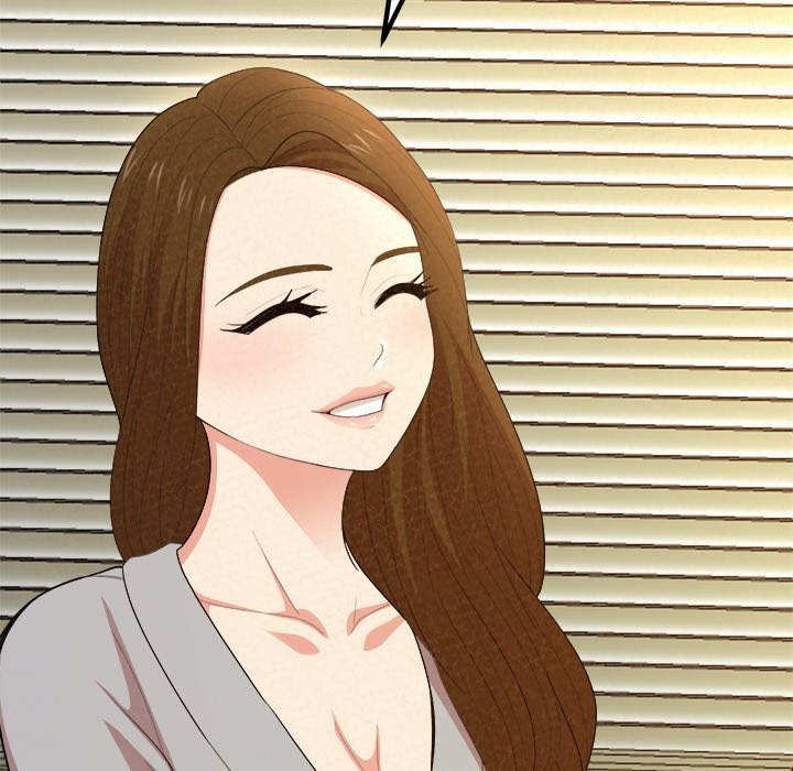 Milk Therapy Chapter 06