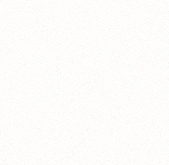 Milk Therapy Chapter 06