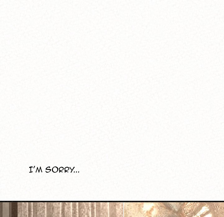 Milk Therapy Chapter 06