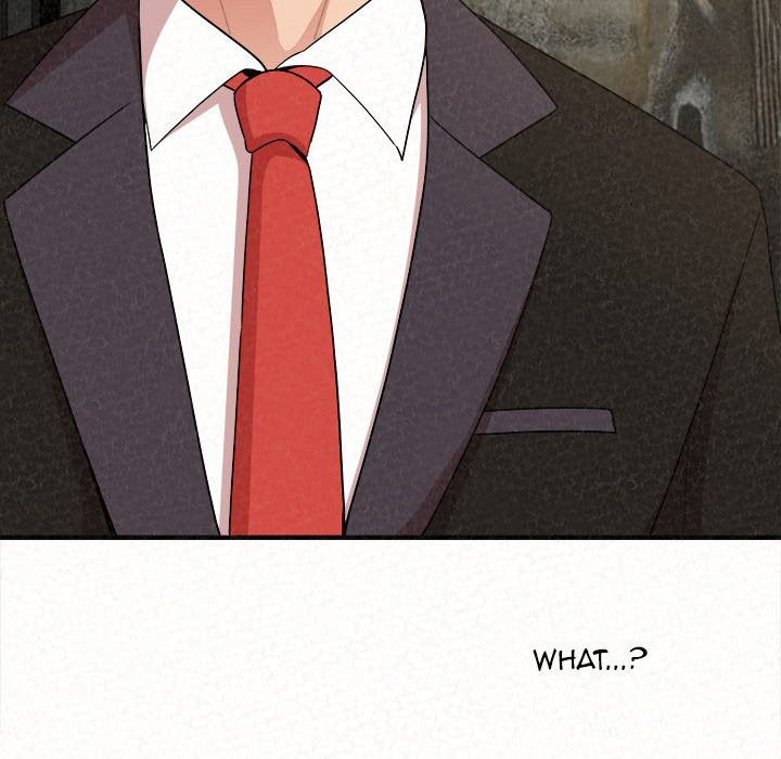 Milk Therapy Chapter 06