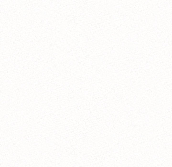 Milk Therapy Chapter 06