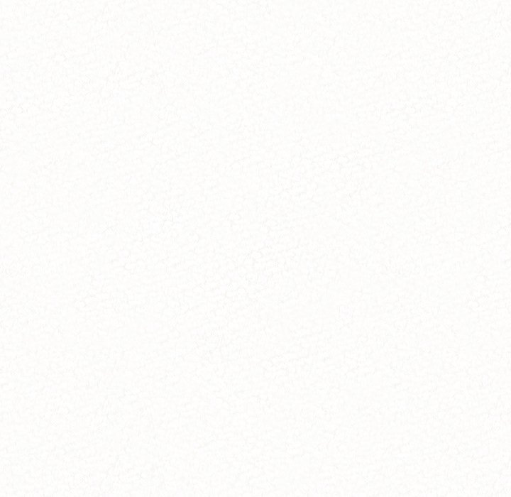 Milk Therapy Chapter 06