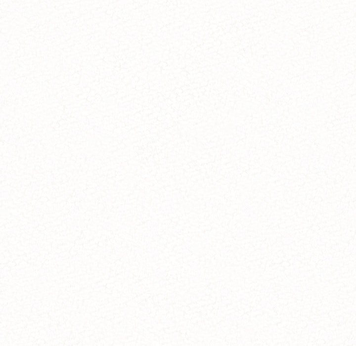 Milk Therapy Chapter 06