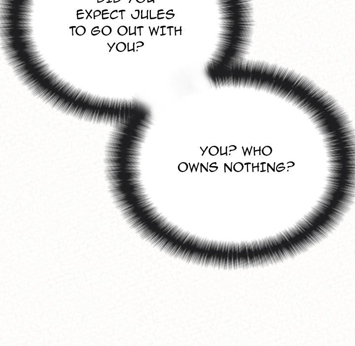 Milk Therapy Chapter 06