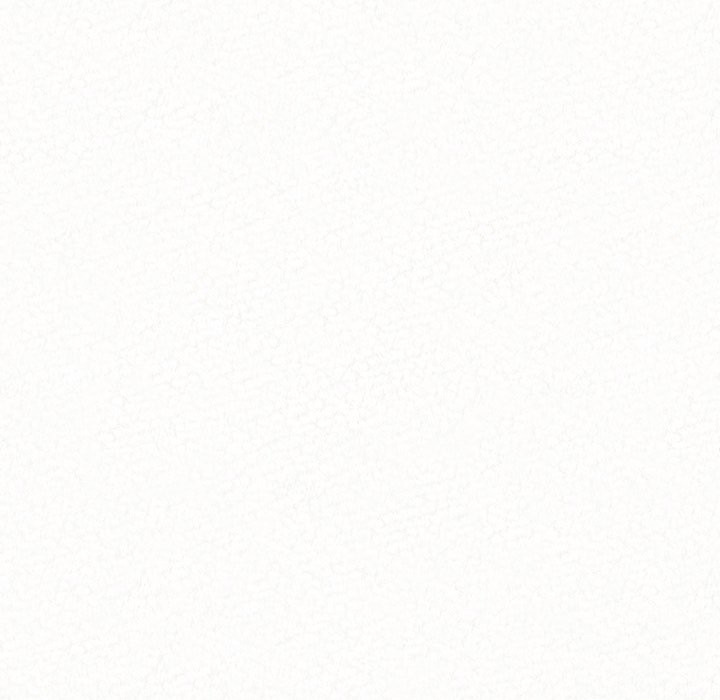 Milk Therapy Chapter 06