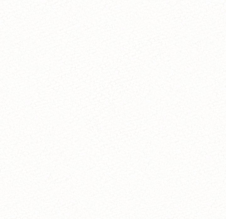 Milk Therapy Chapter 06