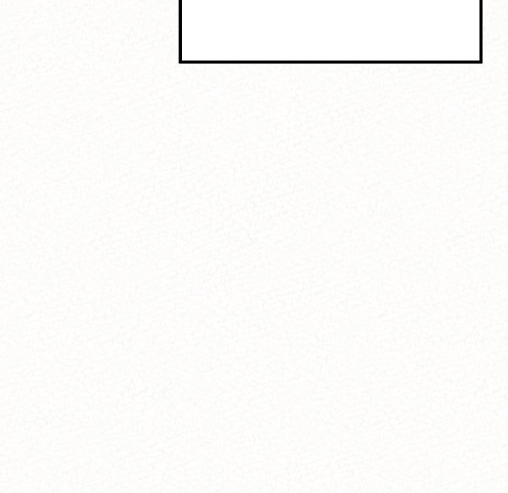 Milk Therapy Chapter 06