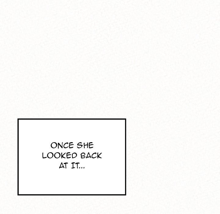 Milk Therapy Chapter 06