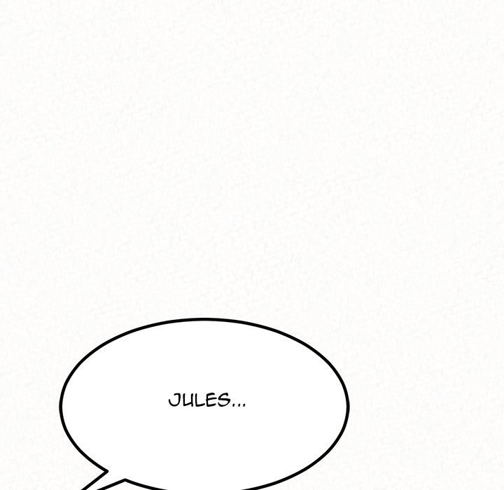 Milk Therapy Chapter 06