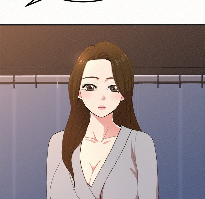 Milk Therapy Chapter 06