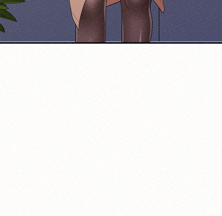 Milk Therapy Chapter 06