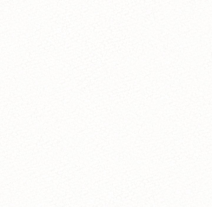 Milk Therapy Chapter 06