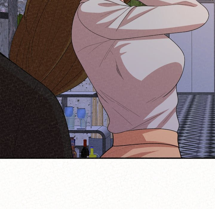 Milk Therapy Chapter 06