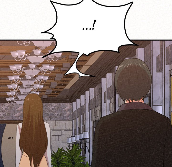 Milk Therapy Chapter 06