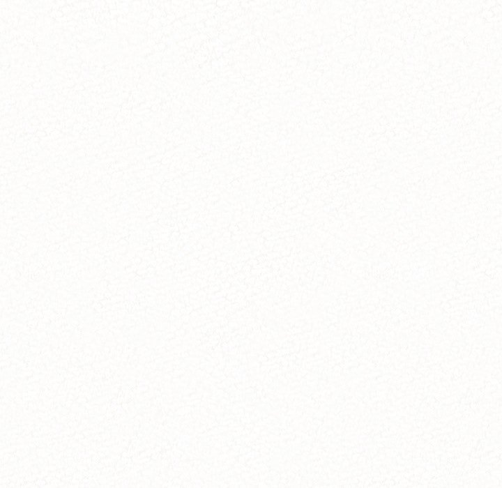 Milk Therapy Chapter 06