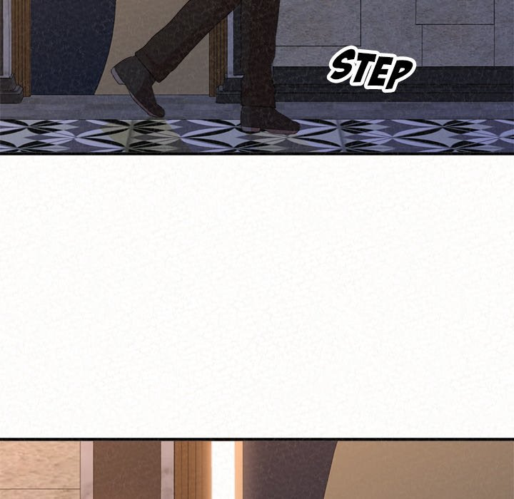 Milk Therapy Chapter 06