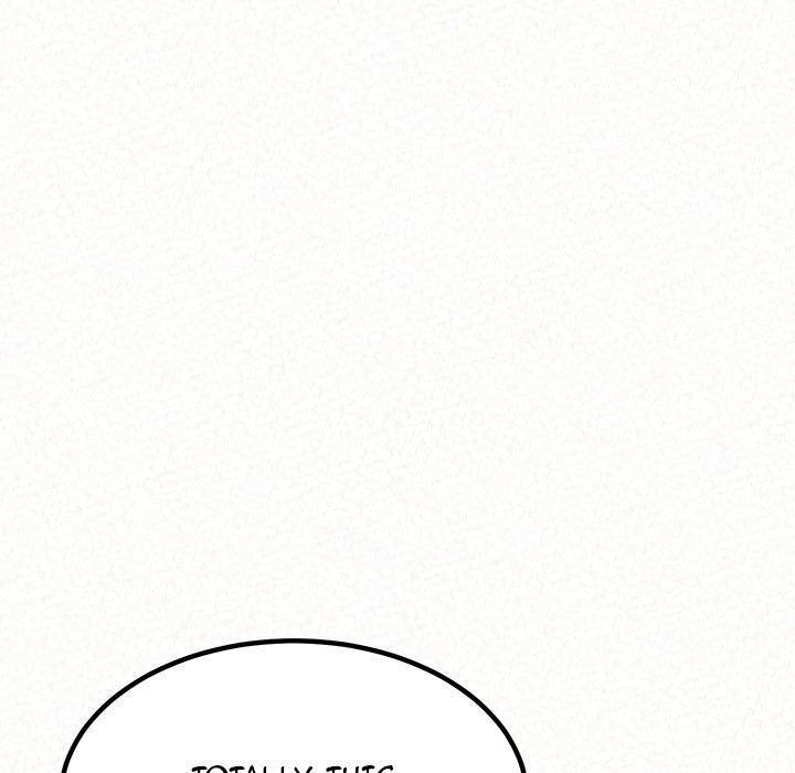 Milk Therapy Chapter 06