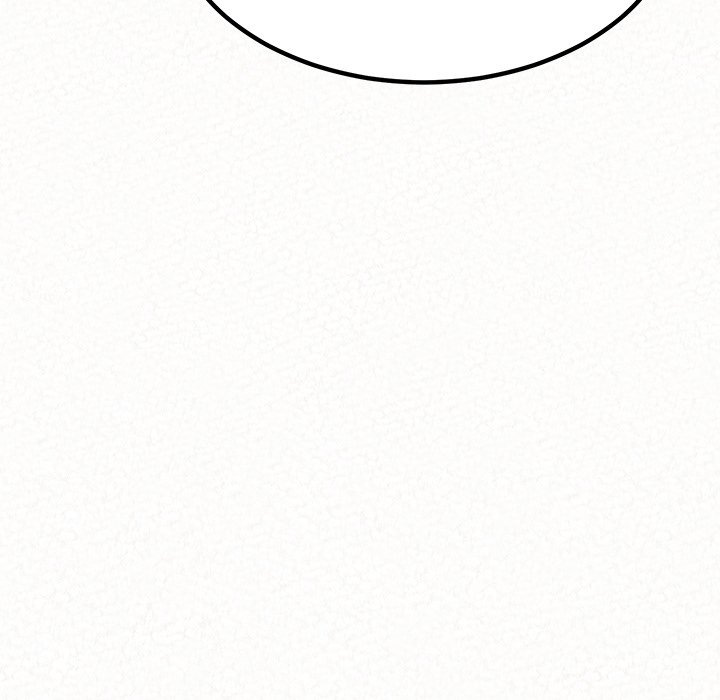 Milk Therapy Chapter 06