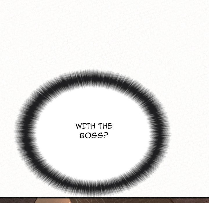 Milk Therapy Chapter 06