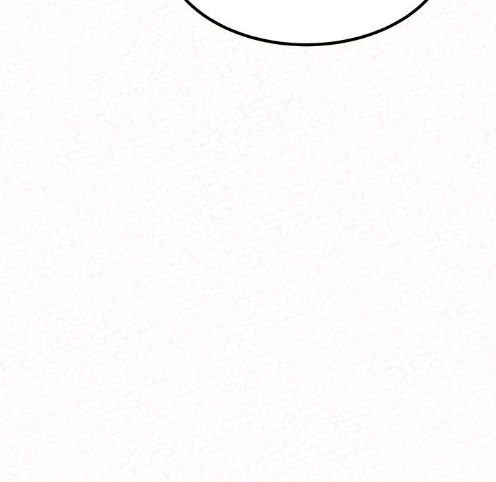 Milk Therapy Chapter 06