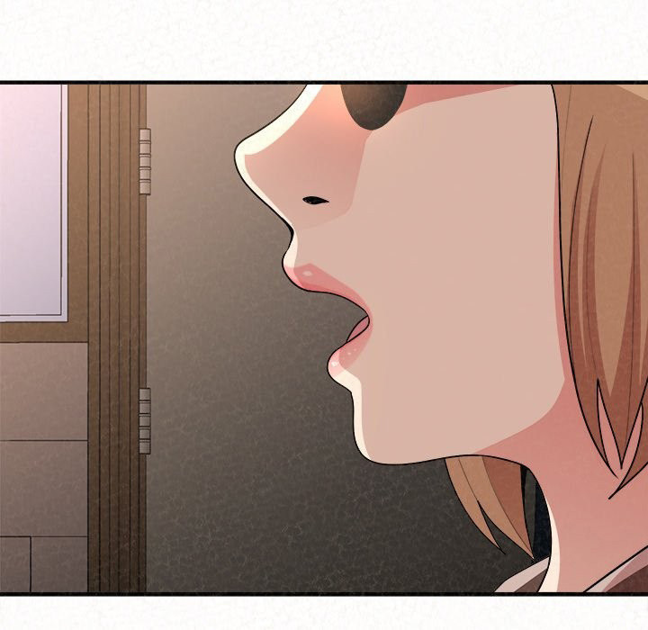 Milk Therapy Chapter 06