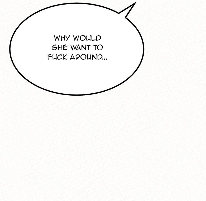 Milk Therapy Chapter 06