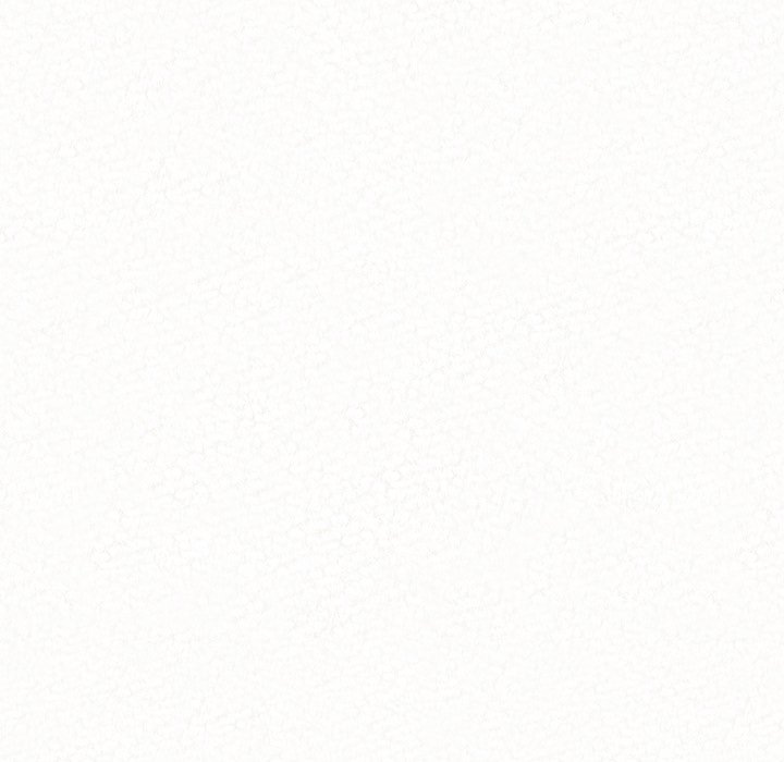 Milk Therapy Chapter 06