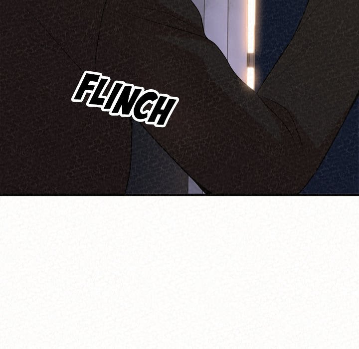 Milk Therapy Chapter 06