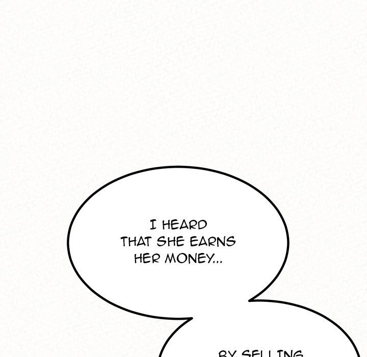 Milk Therapy Chapter 06