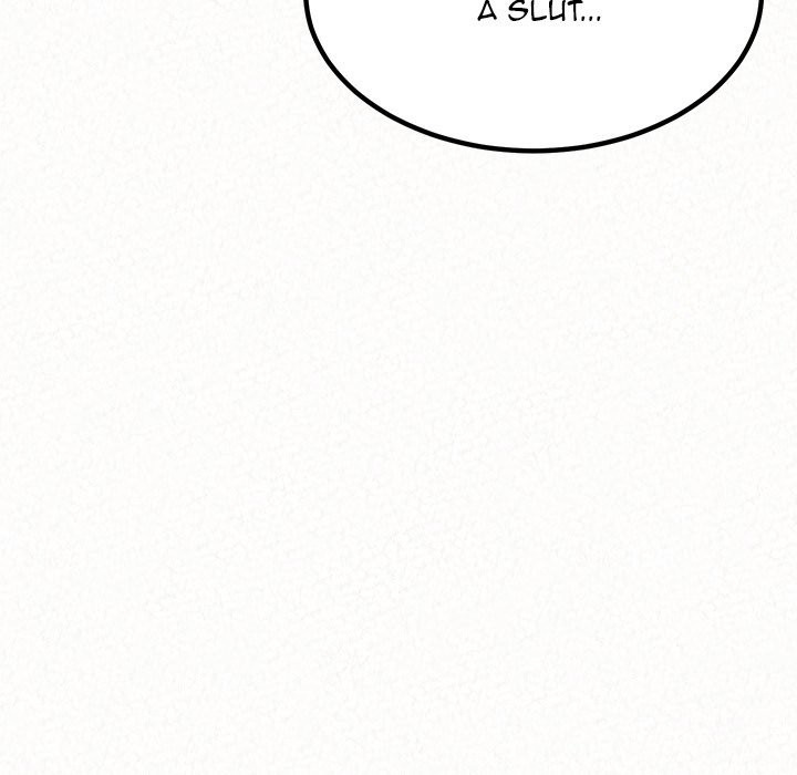 Milk Therapy Chapter 06