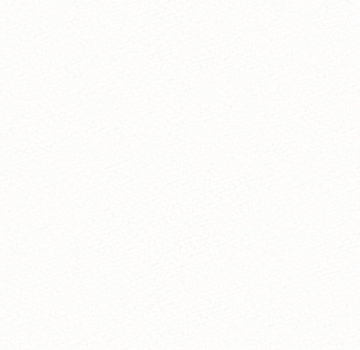 Milk Therapy Chapter 06