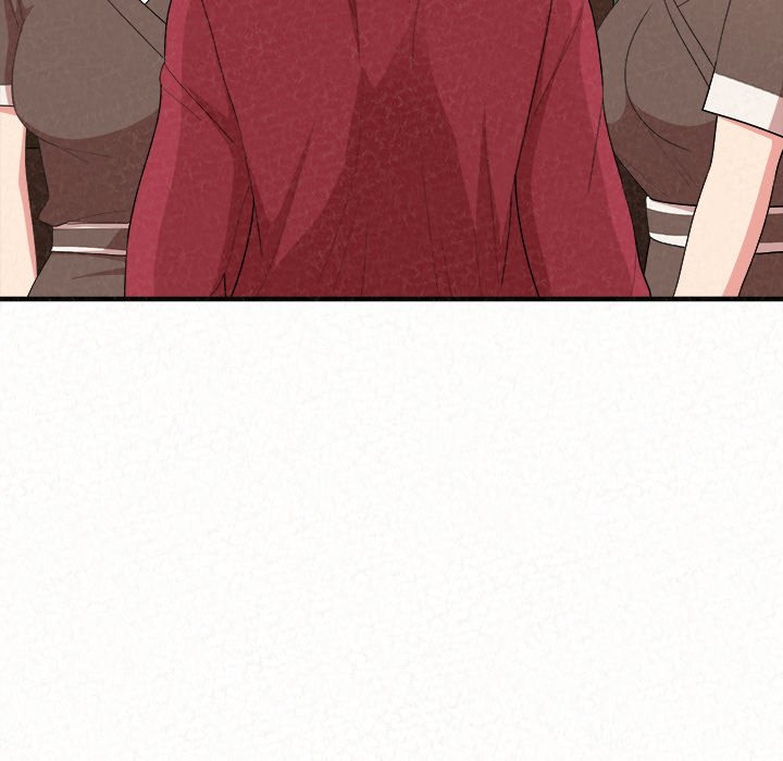 Milk Therapy Chapter 06