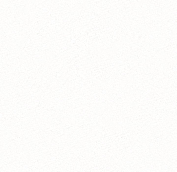 Milk Therapy Chapter 06