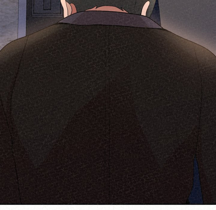 Milk Therapy Chapter 06